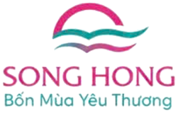 Sông Hồng — Bốn Mùa Yêu Thương