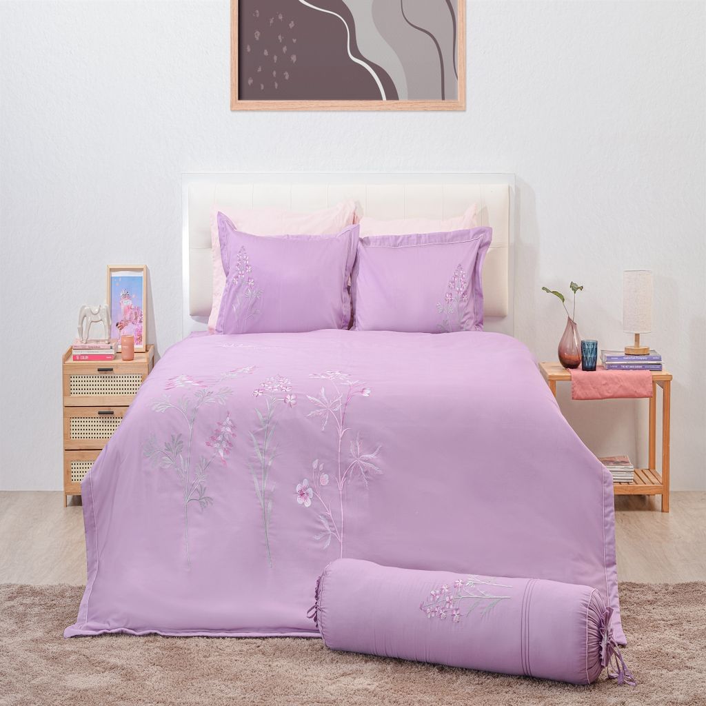 Bộ sản phẩm Urban SH_UC23 035