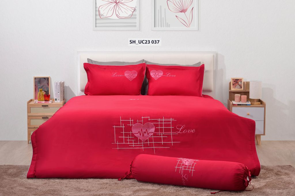 Bộ sản phẩm Urban SH_UC23 037