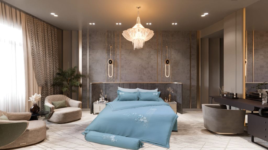 Đón thu vàng – ưu đãi đến 35%