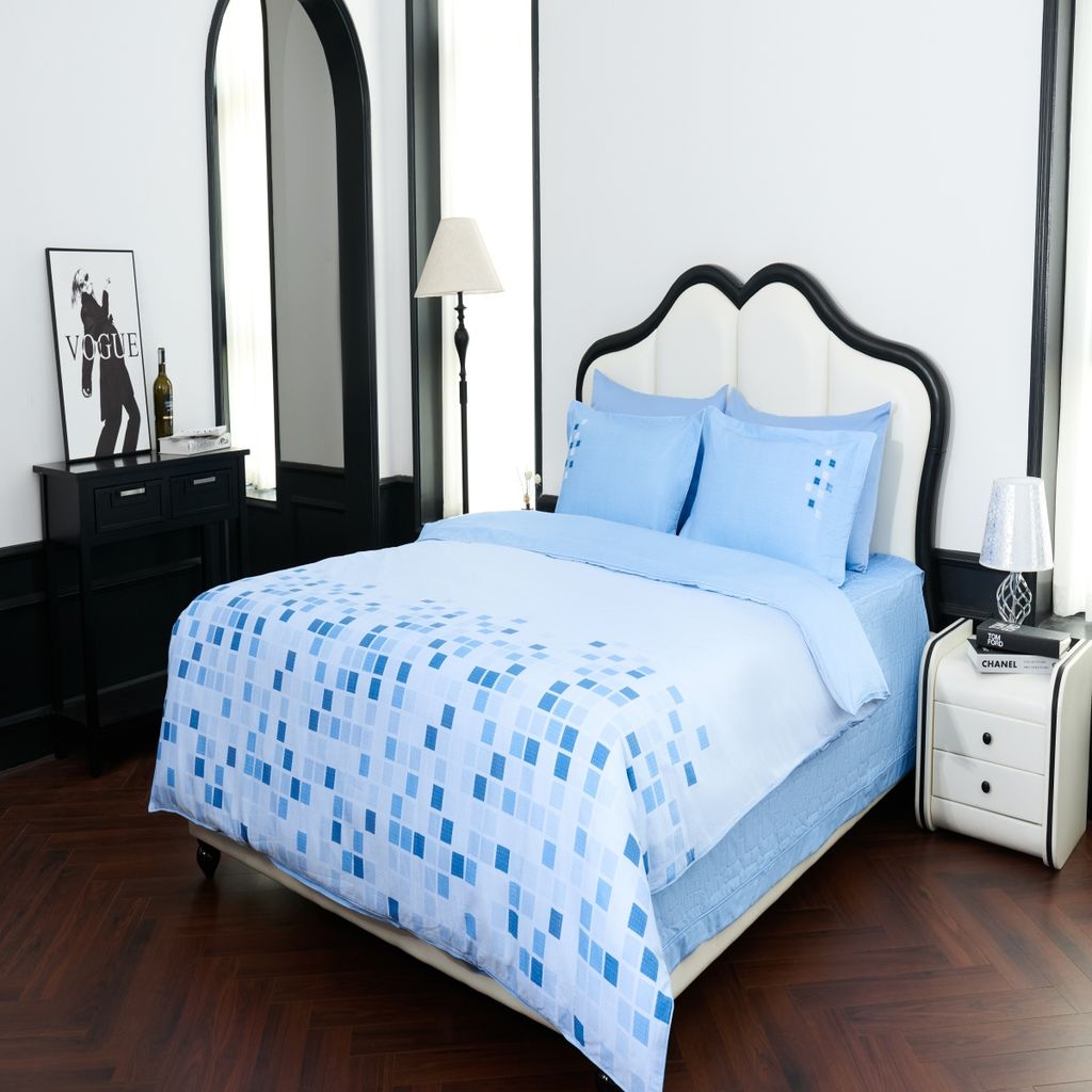 Bộ sản phẩm Urban SH_UC24 103